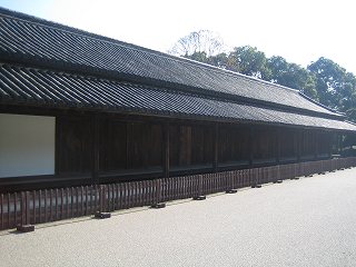 20091128-005.jpg