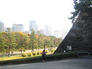 20091128-017.jpg