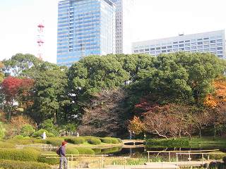 20091128-021.jpg