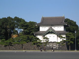 20091128-029.jpg