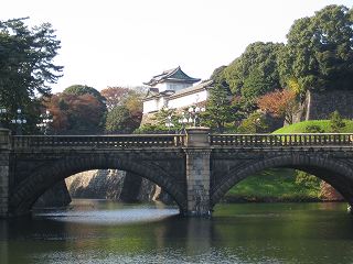 20091128-032.jpg