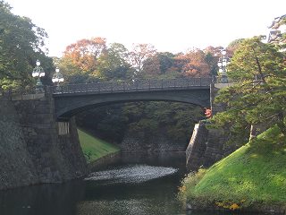 20091128-034.jpg