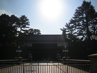 20091128-033.jpg