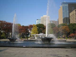 20091128-038.jpg