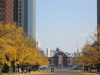 20091128-037.jpg