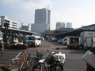 20091228-001.jpg