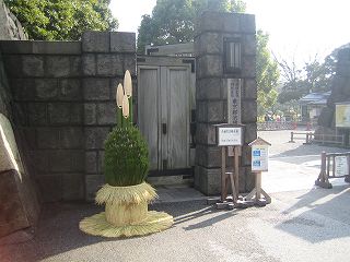 20091228-003.jpg