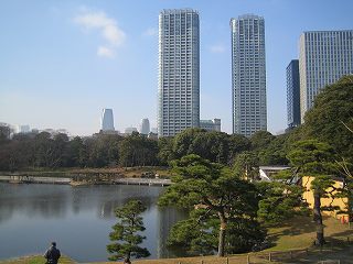 20091228-010.jpg