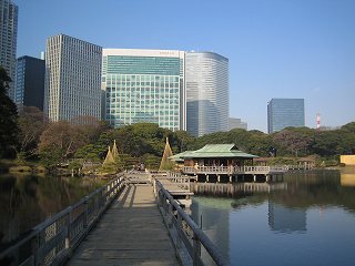 20091228-012.jpg