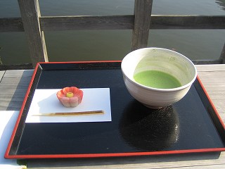 20091228-013.jpg