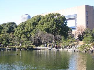 20100109-019.jpg