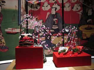 20100109-078.jpg