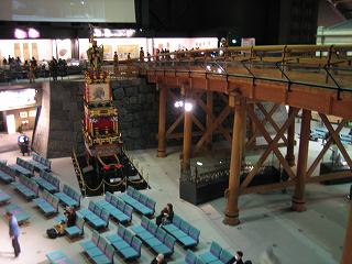 20100109-071.jpg
