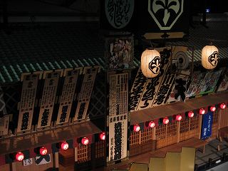 20100109-082.jpg