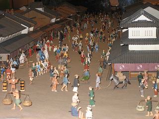 20100109-088.jpg