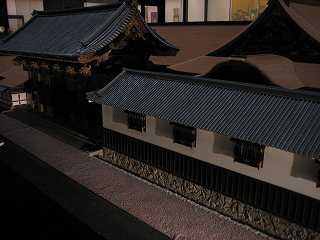 20100109-092.jpg