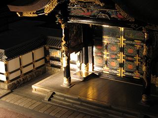 20100109-094.jpg
