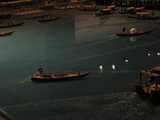20100109-097.jpg