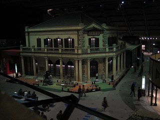 20100109-081.jpg