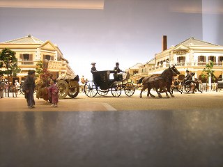 20100109-109.jpg