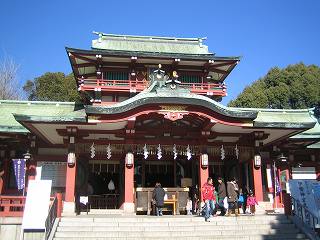 20100123-004.jpg