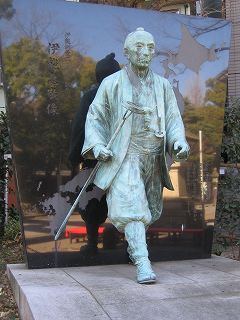 20100123-002.jpg