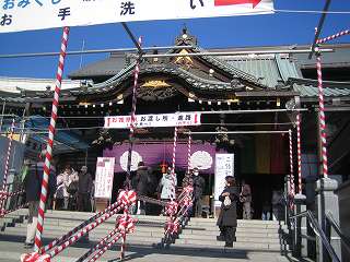 20100123-006.jpg