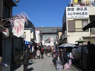 20100123-007.jpg