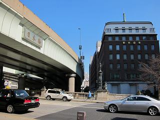 20100220-005.jpg