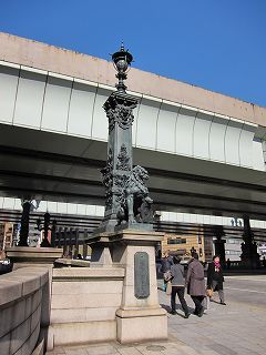 20100220-002.jpg