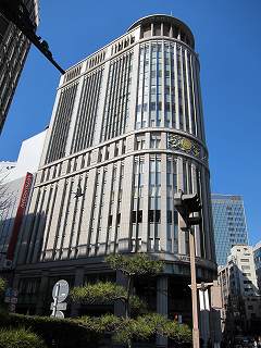 20100220-011.jpg