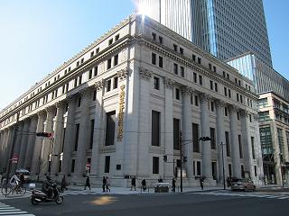 20100220-014.jpg