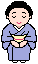okami.gif