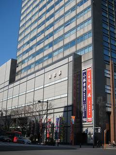 20100220-016.jpg
