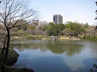 20100313-027.jpg