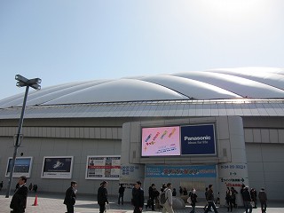 20100313-033.jpg