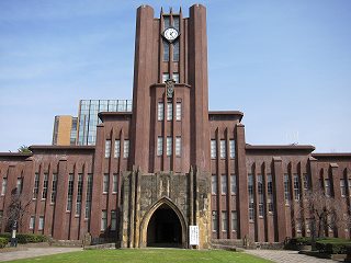 20100313-039.jpg