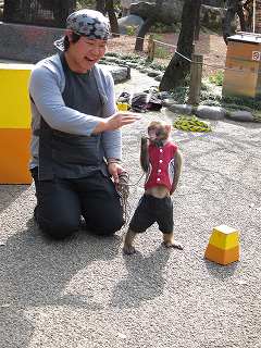 20100313-043.jpg