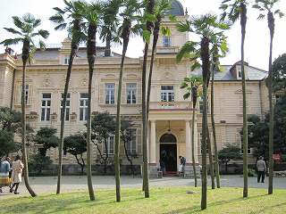 20100313-050.jpg