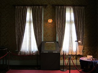 20100313-052.jpg