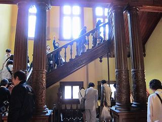 20100313-055.jpg