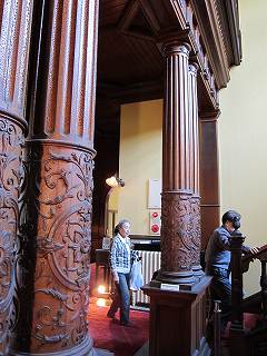 20100313-058.jpg