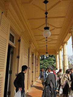 20100313-053.jpg