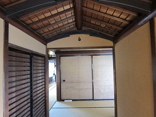 20100313-059.jpg