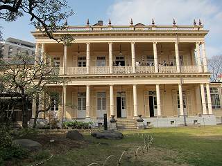 20100313-061.jpg