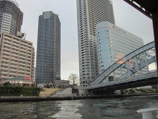 20100403-114.jpg