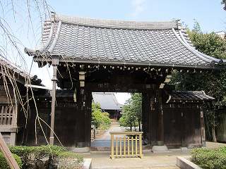 20100410-012.jpg