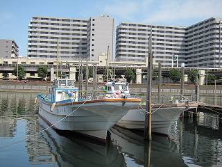 20100508-053.jpg