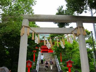 20100627-002.jpg