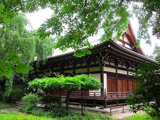 20100627-020.jpg